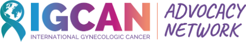 IGCAN Advocacy Directory