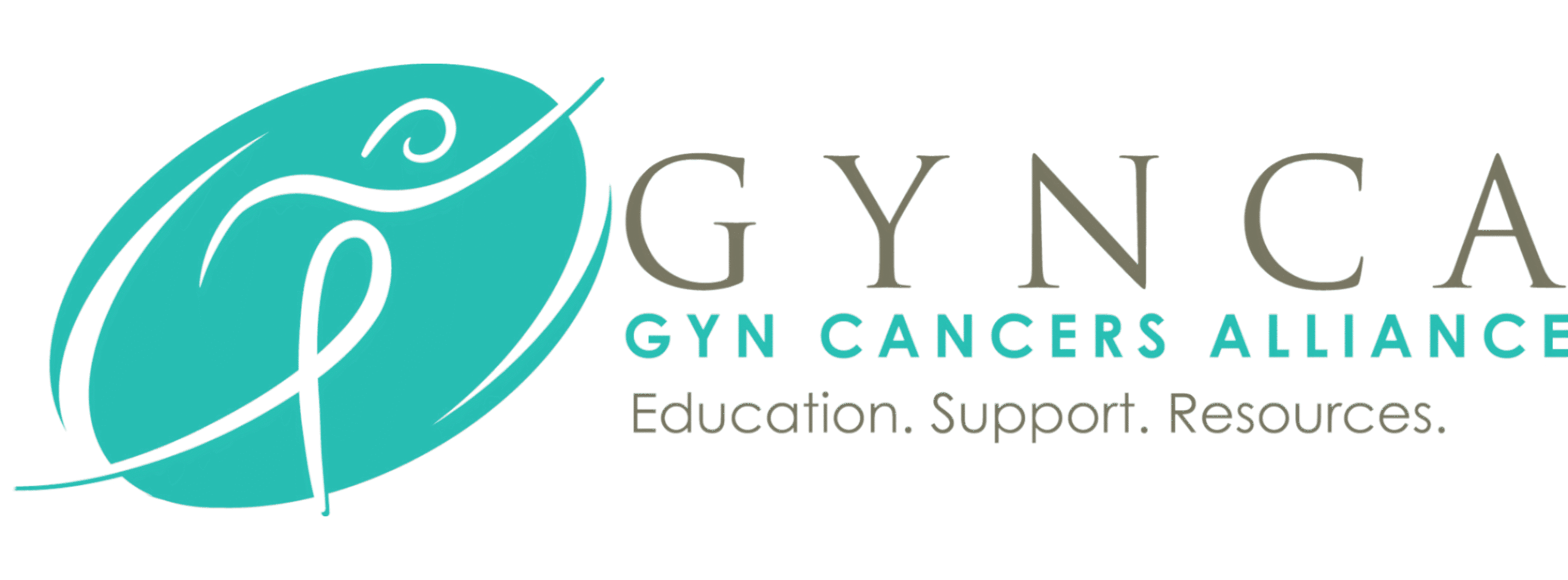 GYNCA-logo-horizontal-color-no-BG