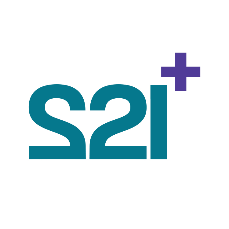 221-logo