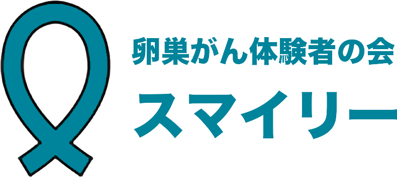 smileylogo