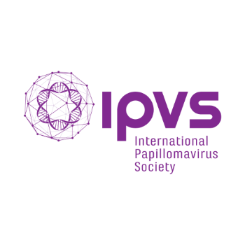 IPVS-Logo-square_350-1